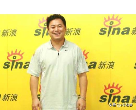 中国知名足球媒体人有哪些,足球最有影响力的十大球员