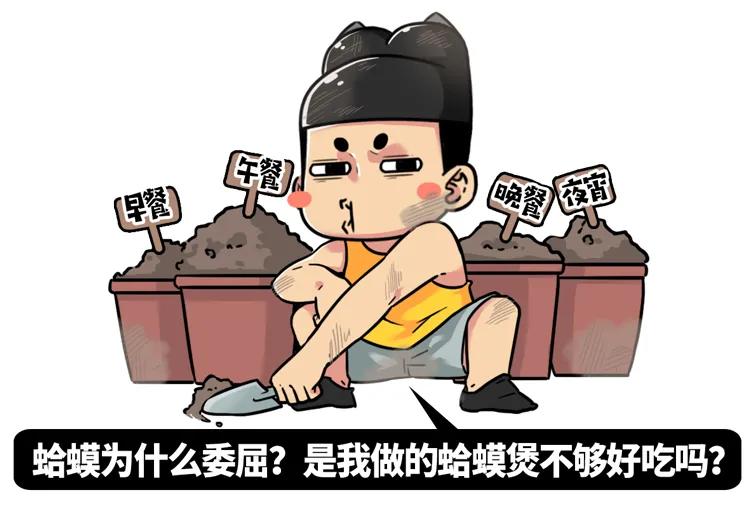 奇葩成语大全及答案,2019奇葩的成语