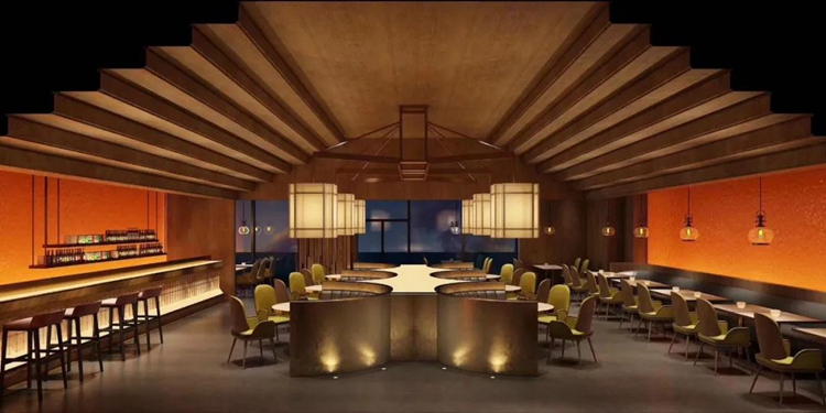 奉天小馆尖椒干豆腐,东北小馆新式东北菜