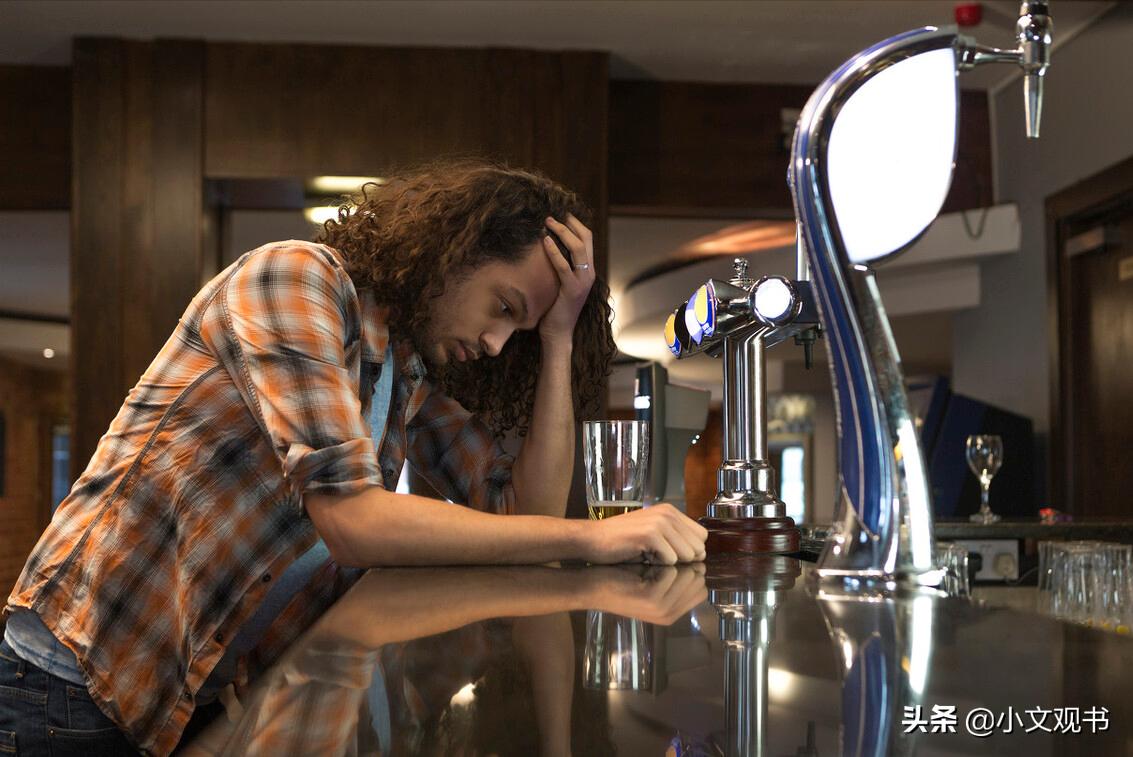 命里不聚财是怎么回事,命里不聚财怎样做才能聚财