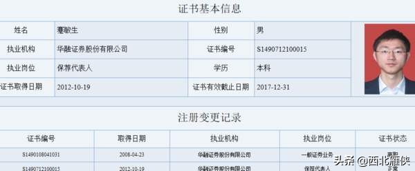 中国最神秘的职业,中国最神秘的职业排名前十
