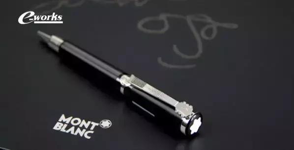 德国工业厉害的企业有哪些,德国工业凭什么这么强