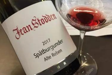 德国黑皮诺酒怎么样,黑皮诺是什么酒