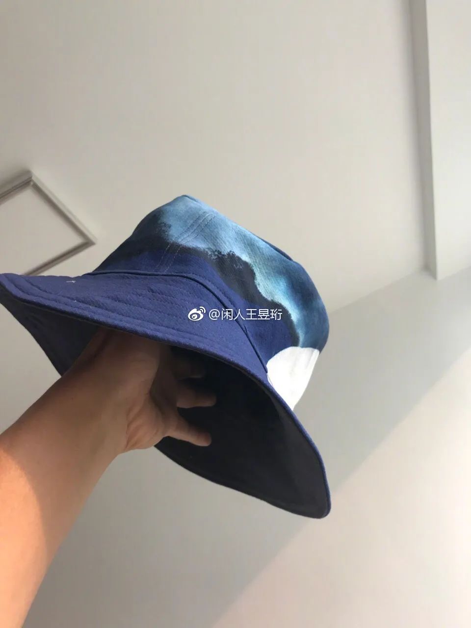 王昱珩不上班做到财富自由,最强大脑王昱珩清华毕业后不上班