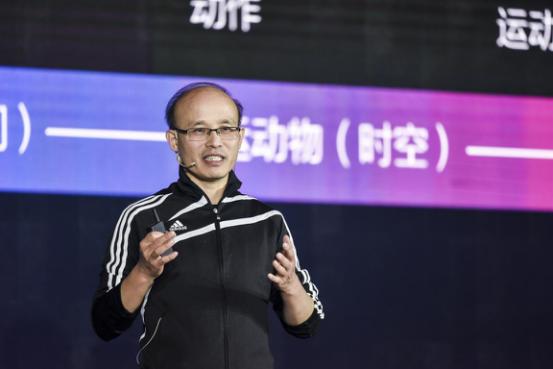 华为即将发布的新黑科技,华为mate40pro的黑科技