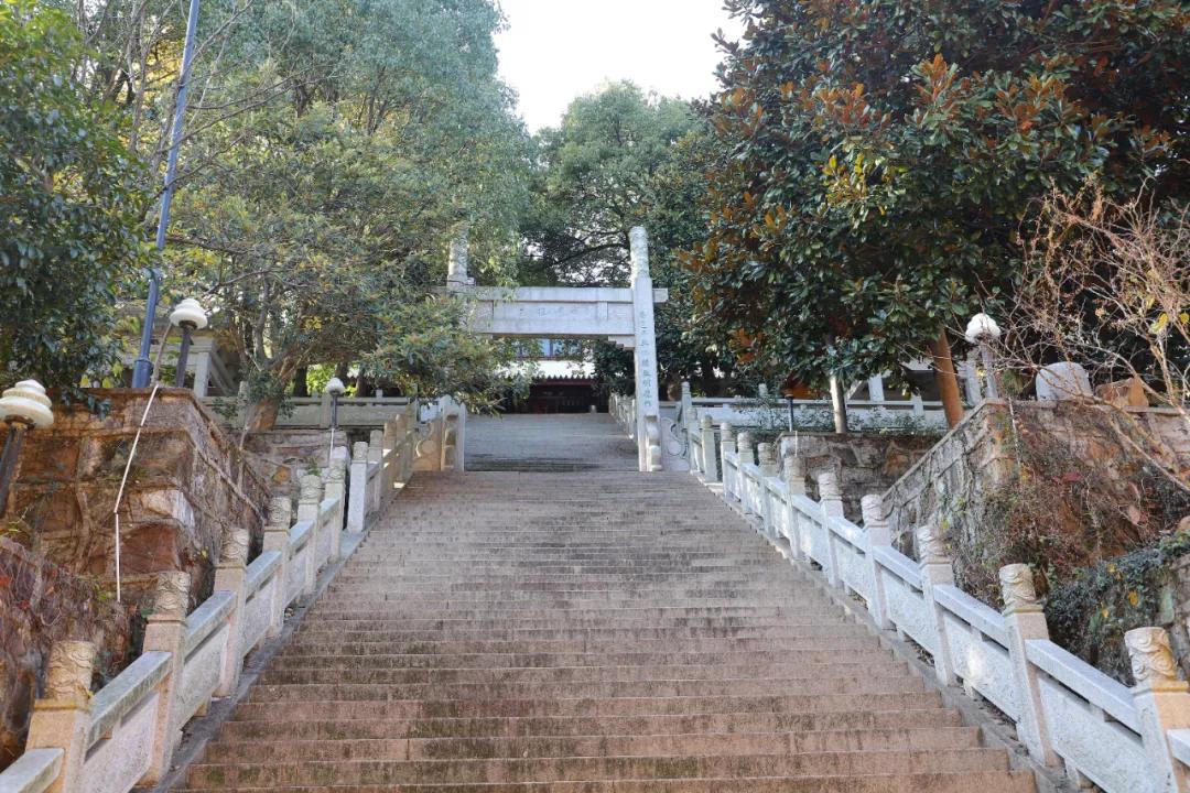 苏州西山农家乐旅游网官网,苏州西山农家乐民宿游