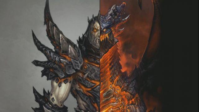 暴雪嘉年华2015风暴英雄决赛阵容,风暴英雄2暴雪嘉年华