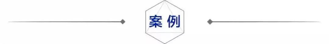 金立创始人一把牌输7亿,金立老板赌博黑幕转移资产完整版