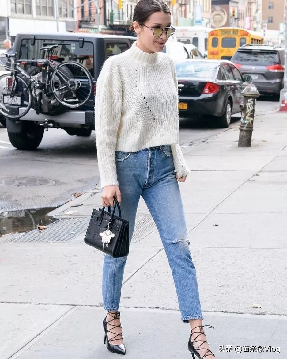 高个子大体重怎么练好盘带,骨架大的人怎么能瘦到90斤