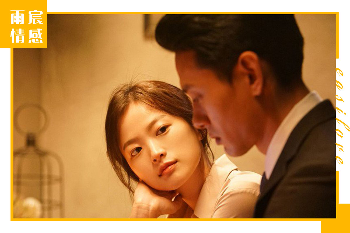 失望型分手怎么挽回决绝的女朋友,男朋友失望的分手走了怎么挽回