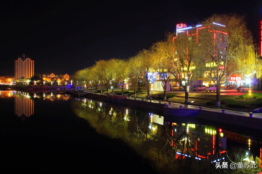 山东省海阳市大风预警,山东省海阳市新闻