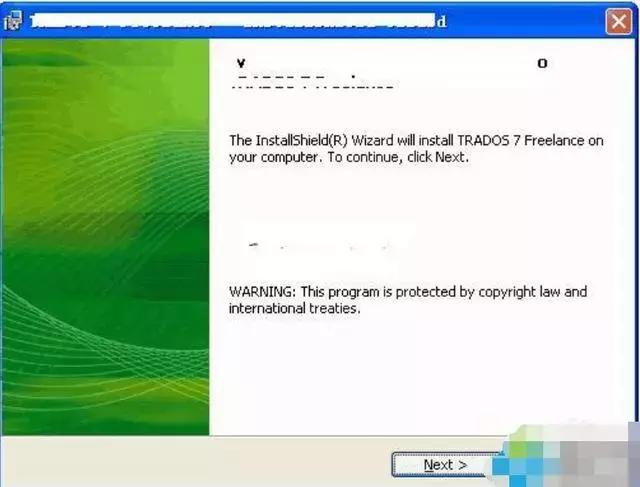 手把手教你卸载电脑软件的七种方法!你一定非常需要!