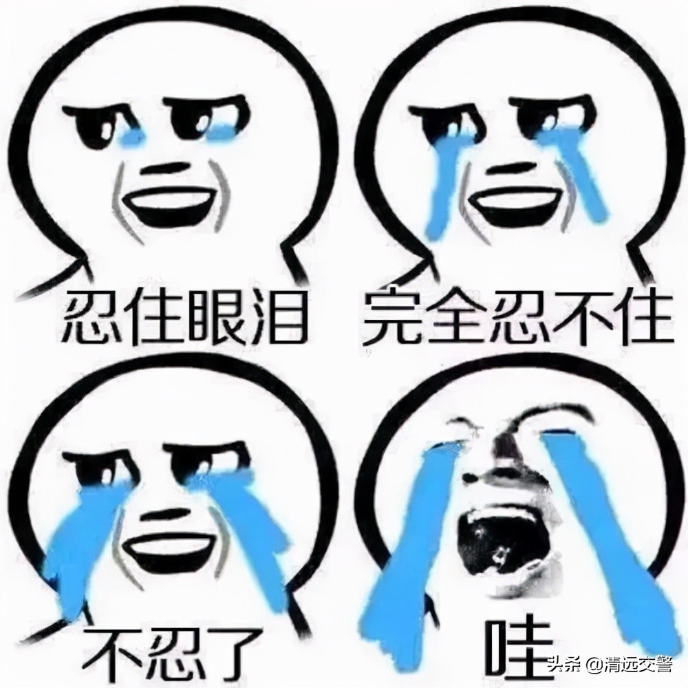 驾驶证扣24分科目三在哪里培训,驾驶证扣24分3年不处理怎么办