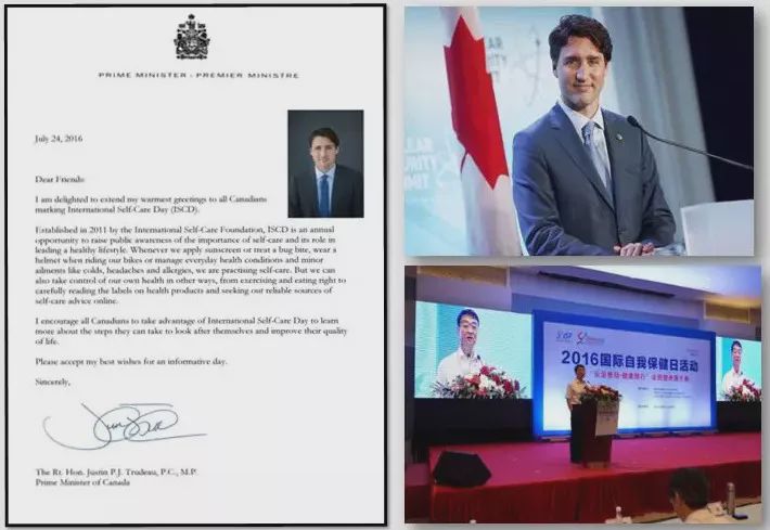 isf国际注册营养师靠谱吗,isf国际注册营养师证书有什么用