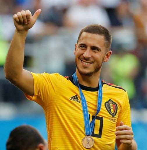 世界足球比赛2019年c罗和梅西,世界杯十大巨星梅西