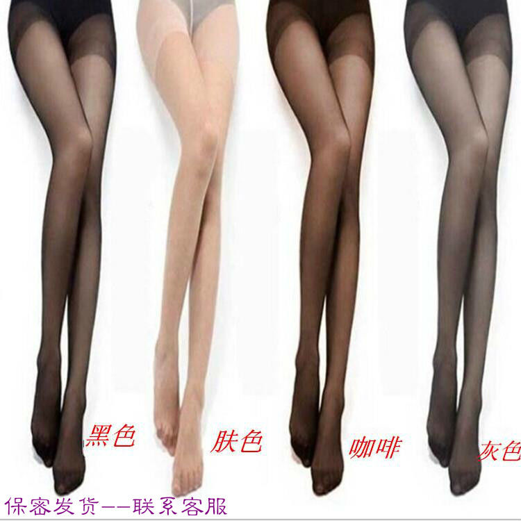 打底袜批发,蚕丝袜批发