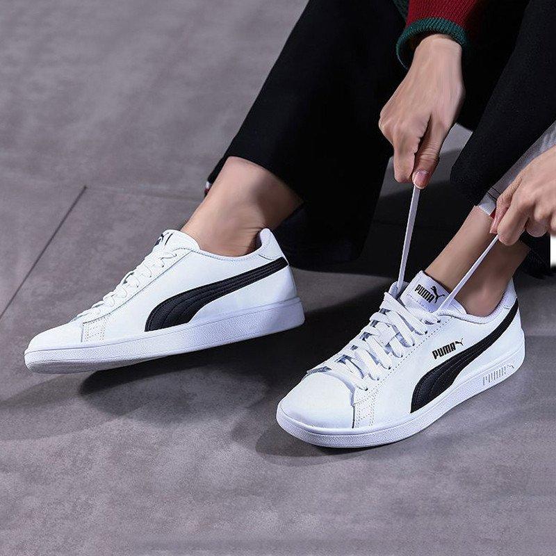 300元买了双冷门匡威,300以内性价比高的匡威