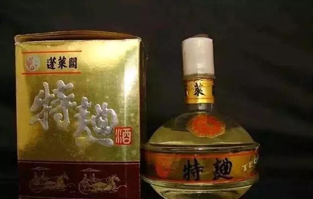 记忆中家乡的酒,记忆中的那瓶酒