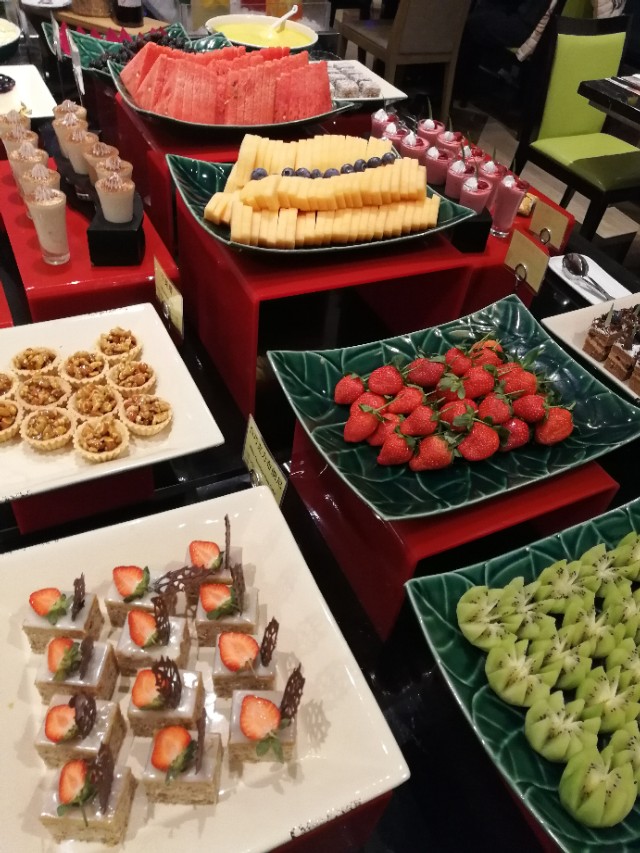 郑州金水路沿线酒店,郑州中原路五星级酒店