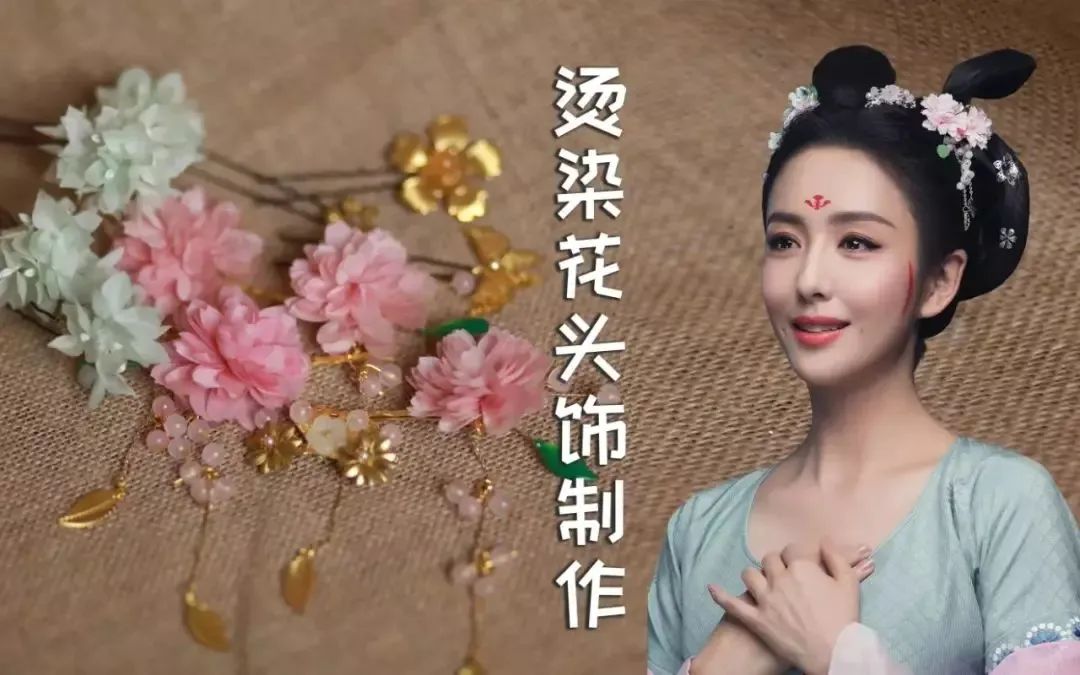 护士小姐用5毛钱的易拉罐，随手一剪猛翻千万倍，网友：手艺牛逼