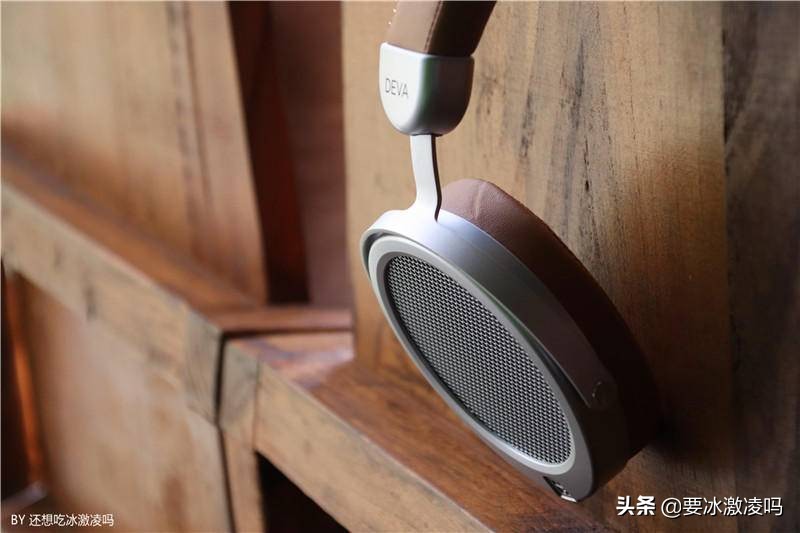 hifiman2020新品,HiFiMAN高端耳机