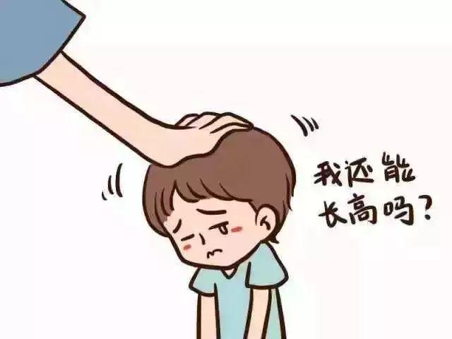 未来可能实现的成人增高方法,科学的成人增高方法