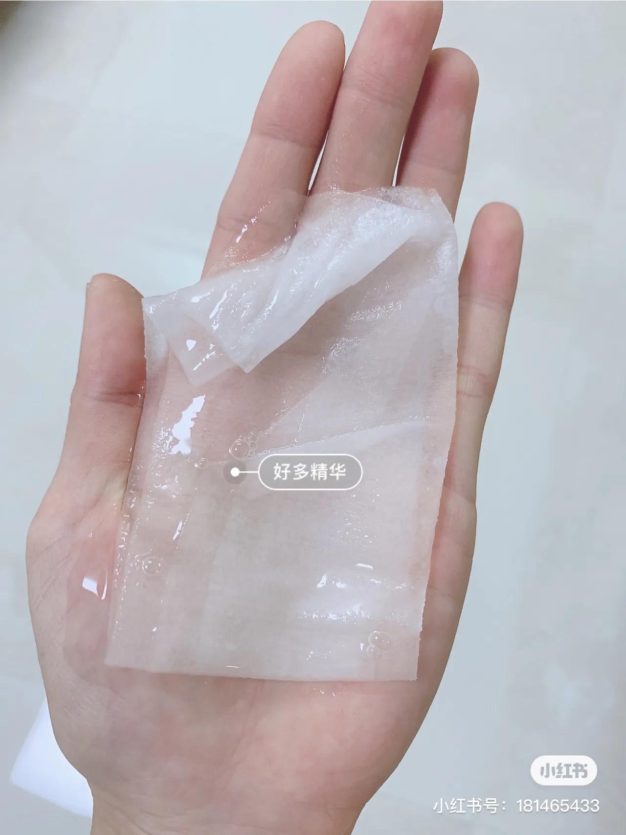 国货平价男士补水面膜推荐,国货面膜平价又好用补水