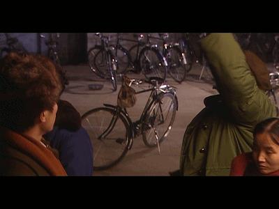 豆瓣8.7的剧,豆瓣8.7讲述人性纠葛