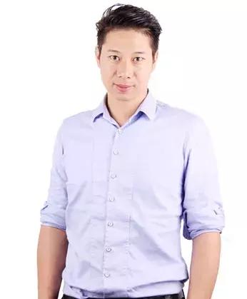 合肥艺派美容美发培训学校怎么样,哪些美容美发学校好