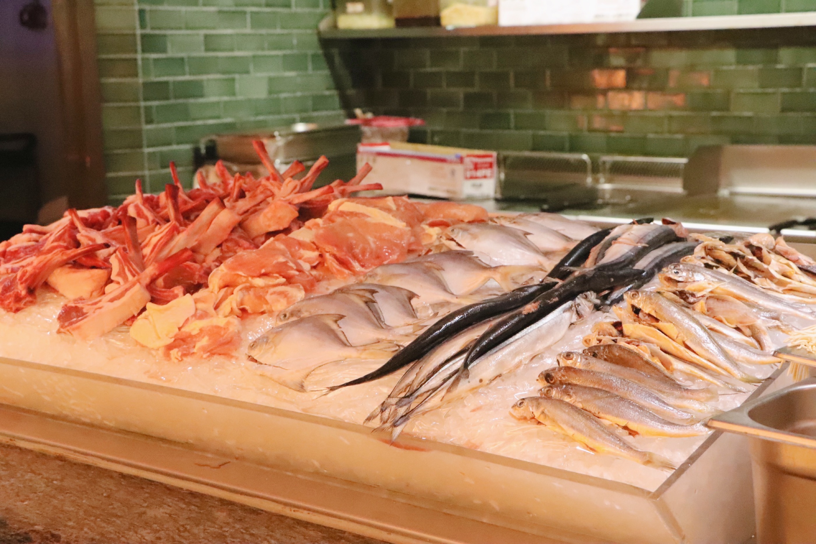 双11嗨购直播豪礼送不停,双11嗨购