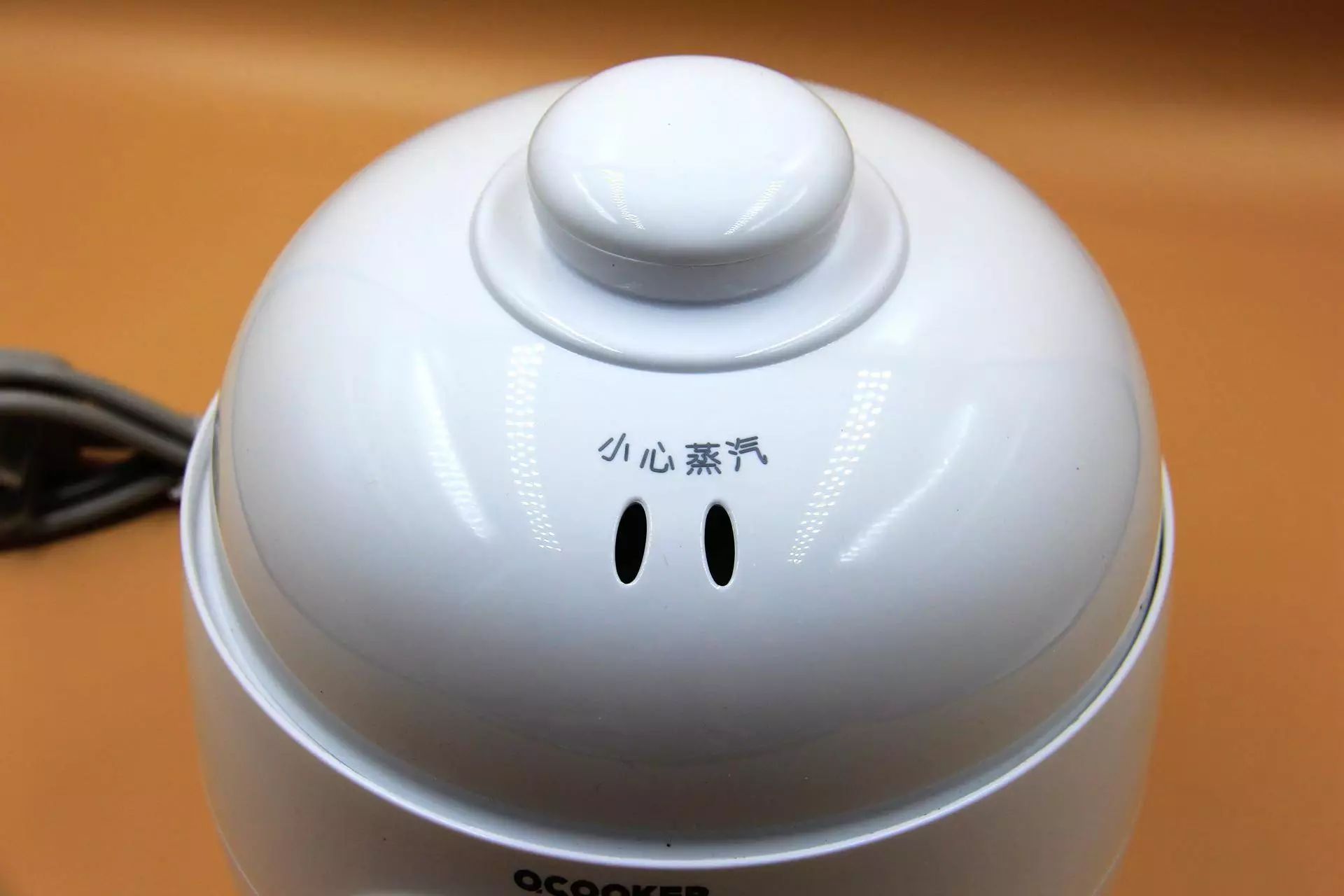 这口好锅,你值得拥有