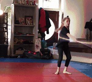 拉开差距的不是智商而是时间管理,小孩智商拉开差距