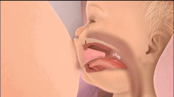 准妈妈生宝宝,准妈妈快要生的前兆