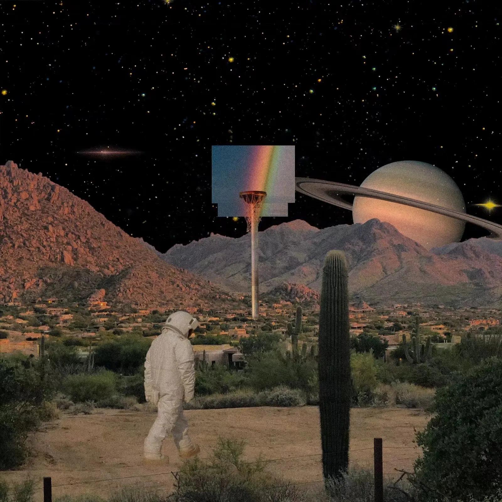 不会化妆的人必备清单,不会化妆给你三十条小建议