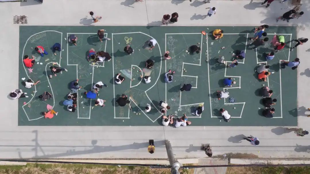 存量时代看国外商业如何改造焕新,存量时代的城市发展策略