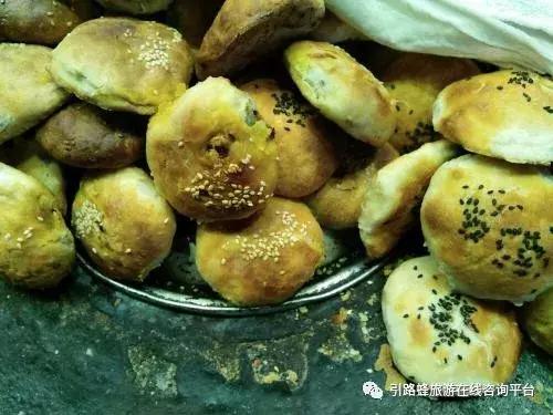 鼓浪屿，这是一篇不能错过的攻略