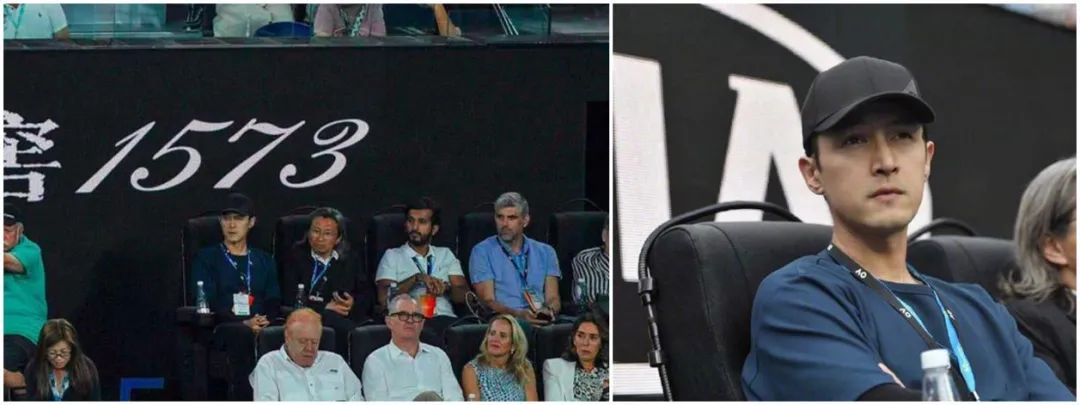 从负债到成为亿万女老板,从负债累累到东山再起女孩