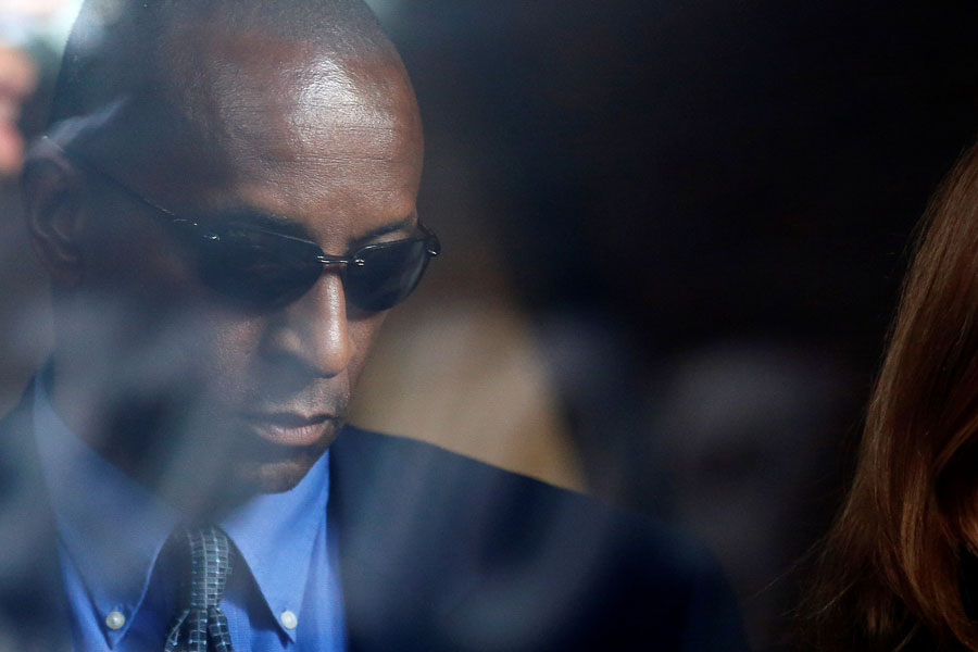 被警方悬赏百万的a级通缉犯到案,a级被通缉在逃13名人员