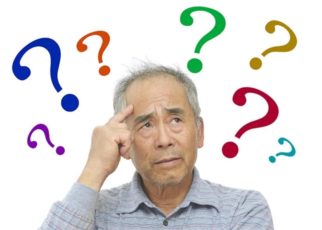 动脉斑块已形成是动脉硬化吗,动脉斑块钙化是好是坏