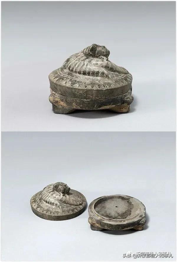 米芾《诏使帖》,米芾临沂使君帖书法赏析