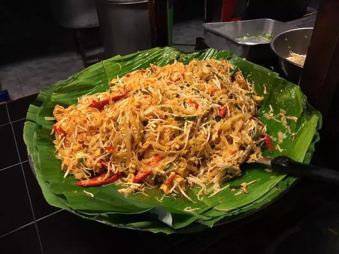 泰国皮皮岛一日游 (泰国皮皮岛旅游团)