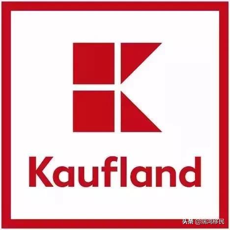 去德国购物注意什么,德国逛超市的日常生活