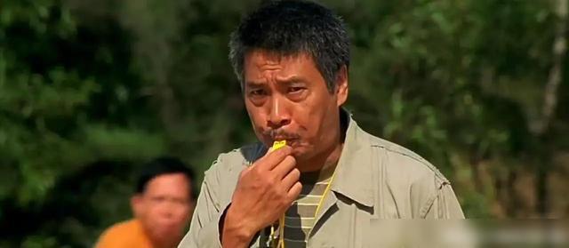 达叔最后一部电影最后一句台词,达叔最后一首歌