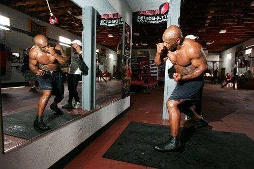 c罗巅峰射门,c罗巅峰时刻暴力射球