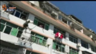 1818黄金眼杭州姑娘整容,1818黄金眼整容成功案例