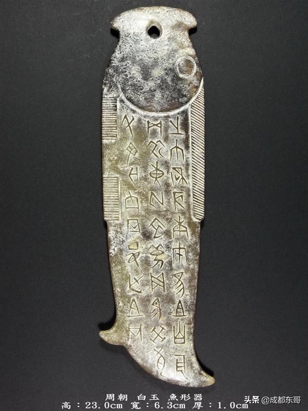 周朝谁建立的,古今周朝