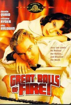 从以前到现在的爱情视频,你看过了太多电影里的爱情