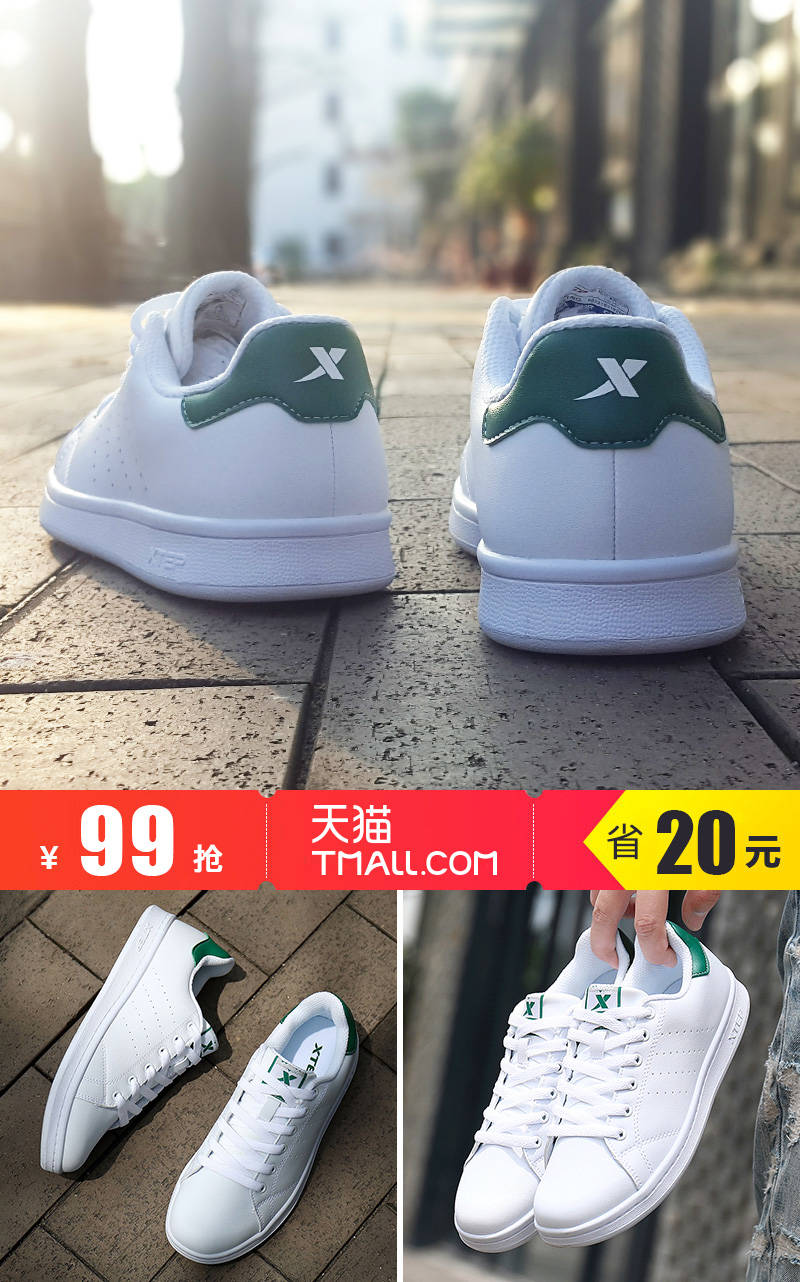 限时领取淘宝天猫优惠券,淘宝38节天猫优惠券