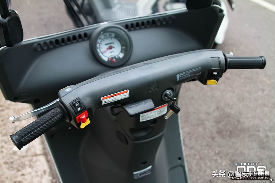 复古不倒翁三轮车,本田经典三轮不倒翁gyro