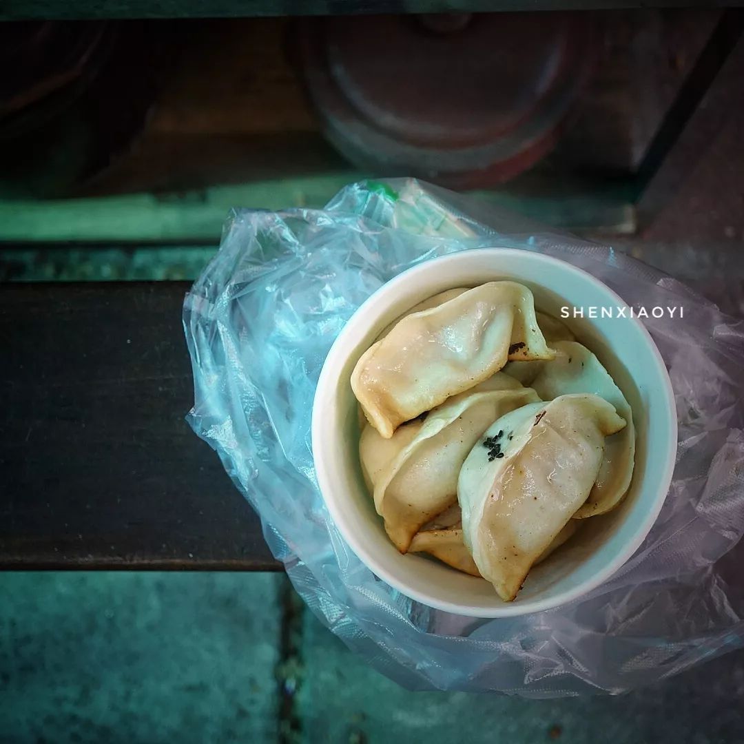 一上午走了2万步,一上午走一万步